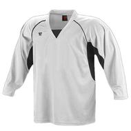 WARRIOR Celly Practice Hockey Jersey- Sr