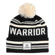 WARRIOR Classic Toque '20