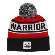 WARRIOR Classic Toque '20