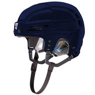 WARRIOR Covert PX+ Helmet