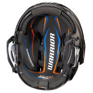 WARRIOR Covert PX+ Helmet