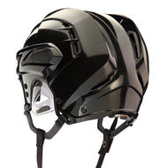 WARRIOR Covert PX+ Helmet