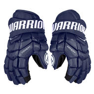 WARRIOR Covert QRL Hockey Gloves – Yth
