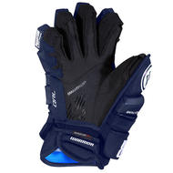 WARRIOR Covert QRL Hockey Gloves – Yth