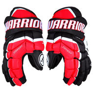 WARRIOR Covert QRL Hockey Gloves – Yth