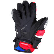 WARRIOR Covert QRL Hockey Gloves – Yth