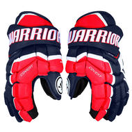 WARRIOR Covert QRL Hockey Gloves – Yth