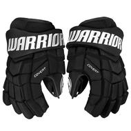 WARRIOR Covert QRL4 Hockey Glove – Jr