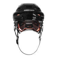 WARRIOR Covert CF 100 Hockey Helmet