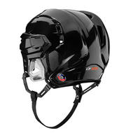WARRIOR Covert CF 100 Hockey Helmet