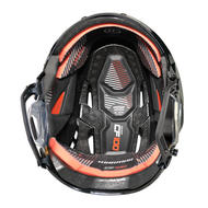 WARRIOR Covert CF 100 Hockey Helmet