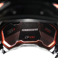 WARRIOR Covert CF 100 Hockey Helmet