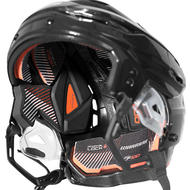 WARRIOR Covert CF 100 Hockey Helmet