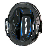 WARRIOR Covert PX2 Helmet Combo