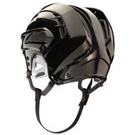 WARRIOR Covert PX2 Helmet Combo