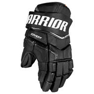 WARRIOR Covert QR Edge Hockey Gloves- Sr