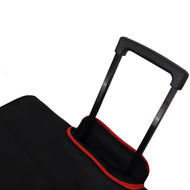 WARRIOR Covert QR Wheeled Goal Bag