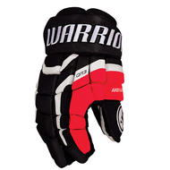 WARRIOR Covert QR3 Hockey Gloves- Sr