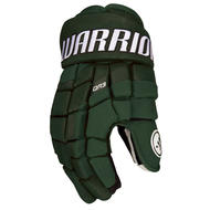 WARRIOR Covert QR3 Hockey Gloves- Sr