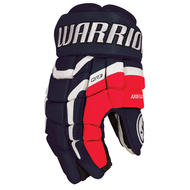 WARRIOR Covert QR3 Hockey Gloves- Sr
