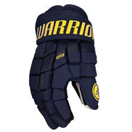 WARRIOR Covert QR3 Hockey Gloves- Sr
