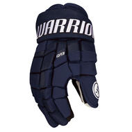WARRIOR Covert QR3 Hockey Gloves- Sr