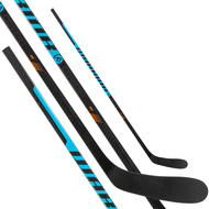 WARRIOR Covert QR5 20 Grip Hockey Stick- Int