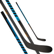 WARRIOR Covert QR5 20 Grip Hockey Stick- Jr
