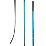 WARRIOR Covert QR5 20 Grip Hockey Stick- Sr