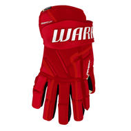WARRIOR Covert QR5 20 Hockey Gloves- Jr