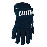 WARRIOR Covert QR5 20 Hockey Gloves- Sr
