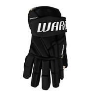 WARRIOR Covert QR5 20 Hockey Gloves- Sr