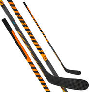 WARRIOR Covert QR5 30 Grip Hockey Stick- Int
