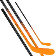 WARRIOR Covert QR5 30 Grip Hockey Stick- Jr