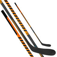 WARRIOR Covert QR5 30 Grip Hockey Stick- Sr