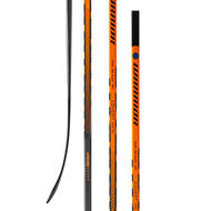 WARRIOR Covert QR5 30 Grip Hockey Stick- Sr