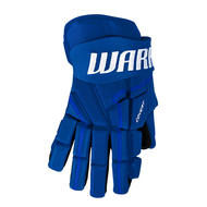 WARRIOR Covert QR5 30 Hockey Gloves- Jr