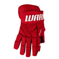 WARRIOR Covert QR5 30 Hockey Gloves- Jr