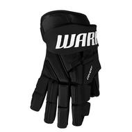 WARRIOR Covert QR5 30 Hockey Gloves- Jr