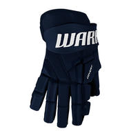 WARRIOR Covert QR5 30 Hockey Gloves- Sr