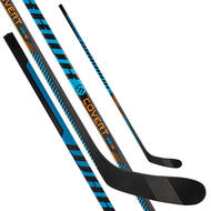 WARRIOR Covert QR5 40 Grip Hockey Stick- Int