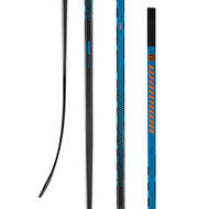WARRIOR Covert QR5 40 Grip Hockey Stick- Int