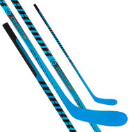 WARRIOR Covert QR5 40 Grip Hockey Stick- Jr
