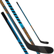 WARRIOR Covert QR5 40 Grip Hockey Stick- Sr