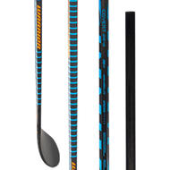 WARRIOR Covert QR5 40 Grip Hockey Stick- Sr