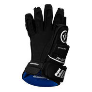 WARRIOR Covert QR5 40 Hockey Gloves- Jr