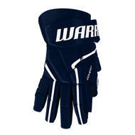 WARRIOR Covert QR5 40 Hockey Gloves- Jr