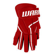 WARRIOR Covert QR5 40 Hockey Gloves- Jr