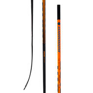 WARRIOR Covert QR5 50 Grip Hockey Stick- Sr