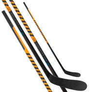 WARRIOR Covert QR5 Pro Grip Hockey Stick- Int